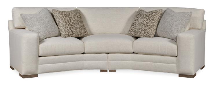 LTD7600-WL